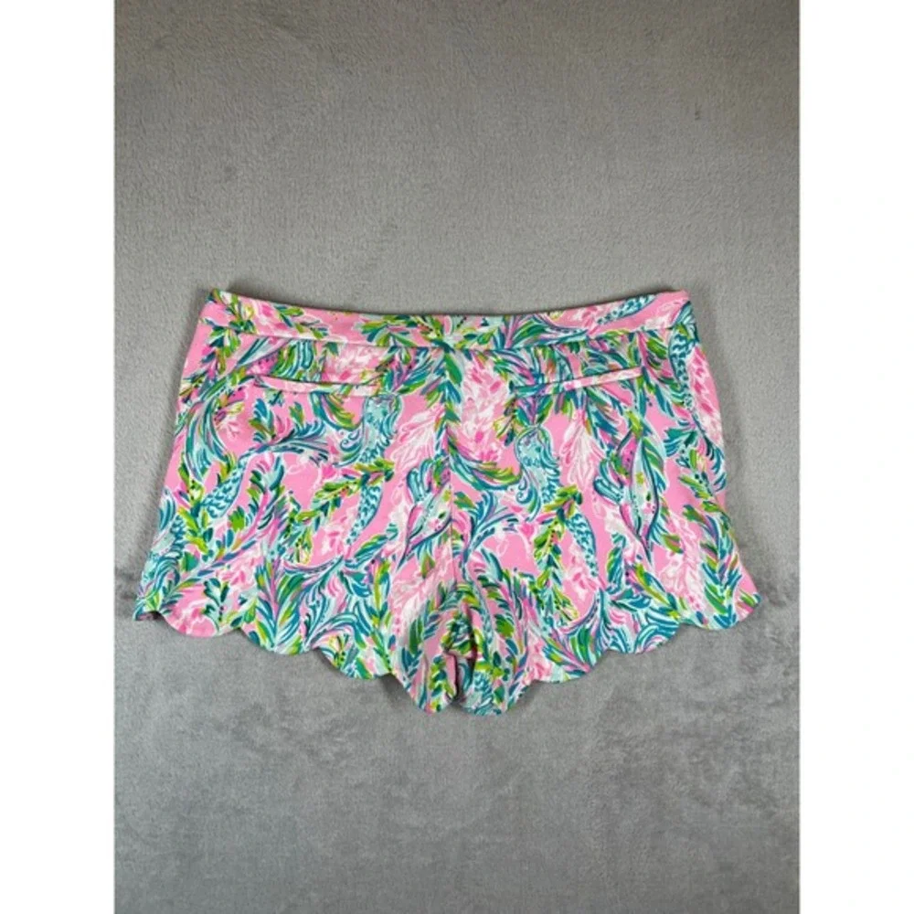 Lilly Pulitzer lilly pulitzer